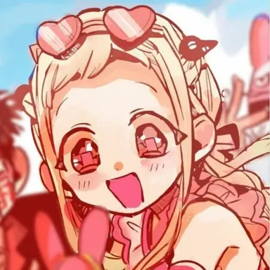 Profile image of 네네