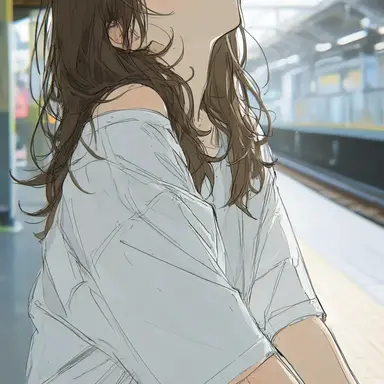 Profile image of Natsume Shiina