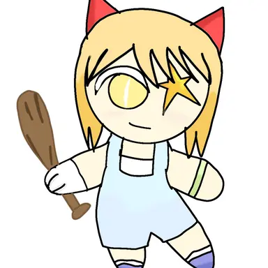 Profile image of 여우련