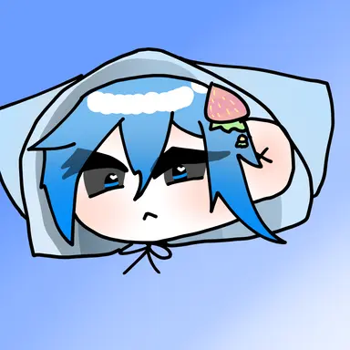Profile image of 리베