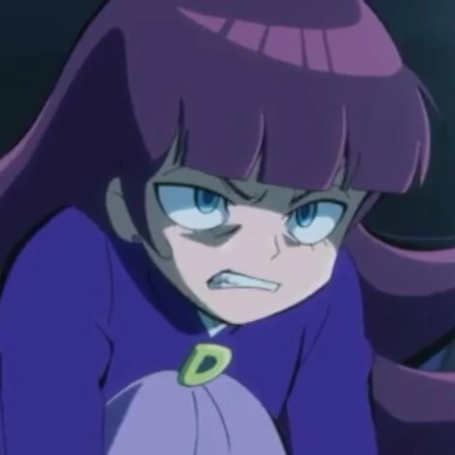 덤프 (프레지던트 D)