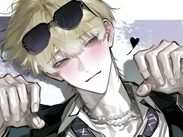 Profile image of 레오