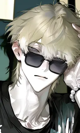 Profile image of 레오