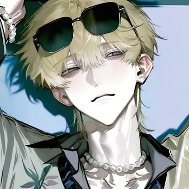 Profile image of 레오