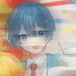 Profile image of ちぐさ