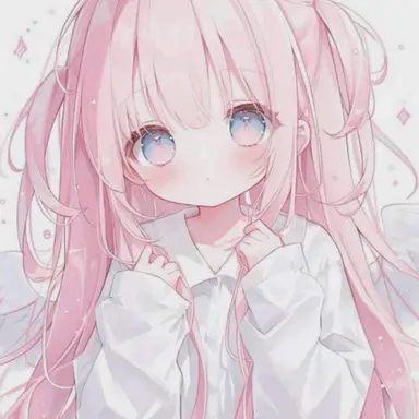 Profile image of ゆきな