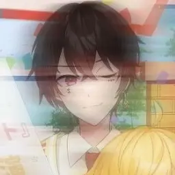 Profile image of あっと