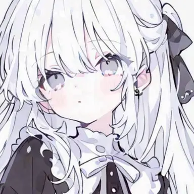 Profile image of いちか