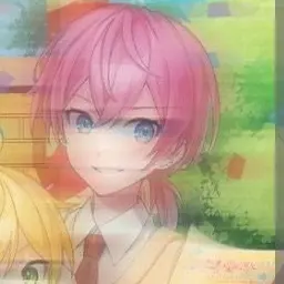 Profile image of けちゃ