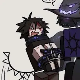 TacitEpoch1193의 .. 우리라면 서로 이해할수 있을거야