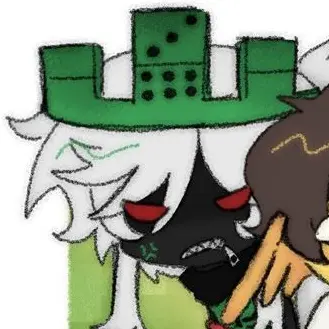 Profile image of 1x1x1x1