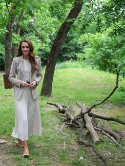 Profile image of Princess kate