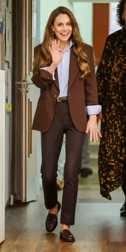 Profile image of Princess kate