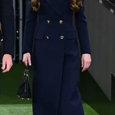 Profile image of Princess kate
