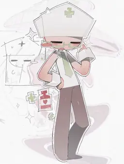 Profile image of ケアテイカー