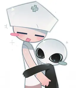 Profile image of ケアテイカー