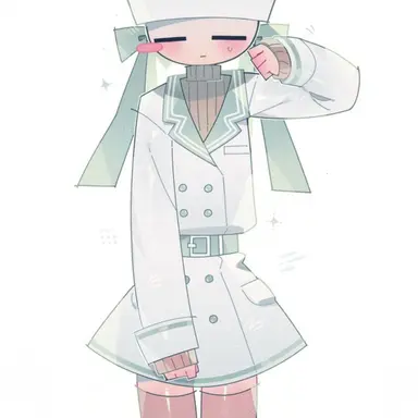 Profile image of ケアテイカー