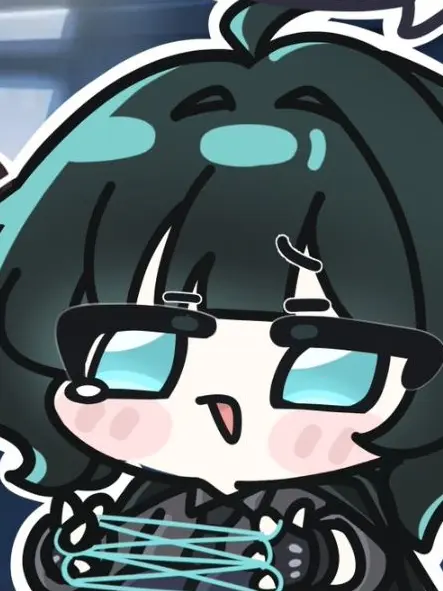 Pung_yo의 뮤트