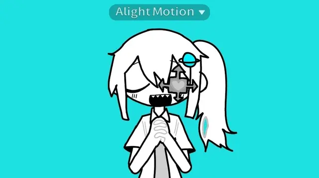 Profile image of アストロ