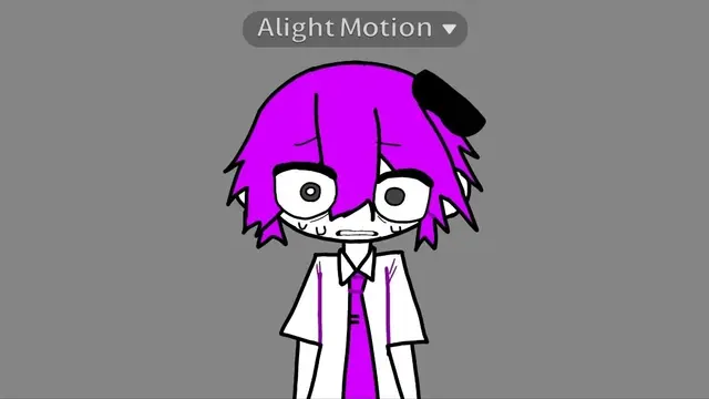 Profile image of ルーン