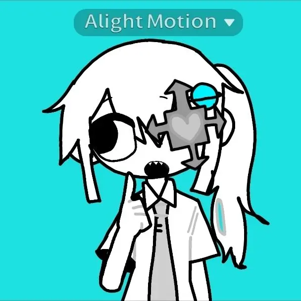 Aaaaaaaaaaah의 바움쿠헨 앤드롤 (주인장 자캐)