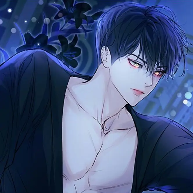 GrimPrawn8196의 아스라한 이카론