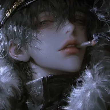 Profile image of 아스라한