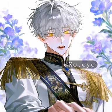 Profile image of 아스라한