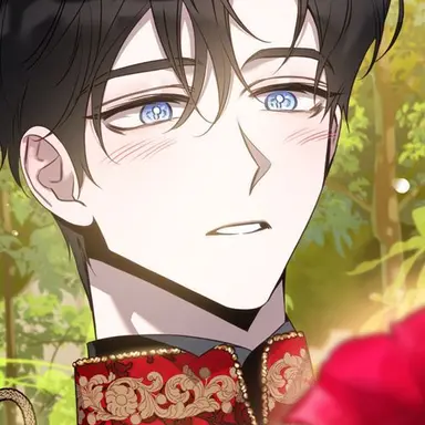 Profile image of 아스라한