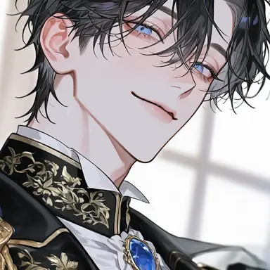 Profile image of Lucian