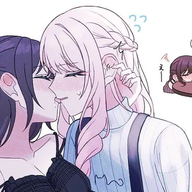 Profile image of 暁山瑞希