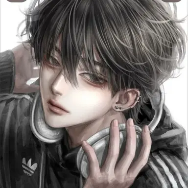Profile image of 최건우