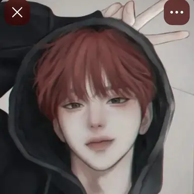 Profile image of 김하준