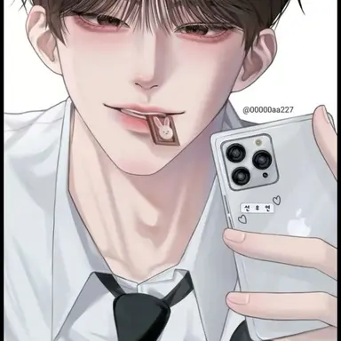 Profile image of 이도현
