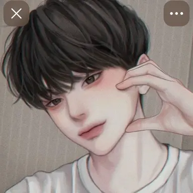 Profile image of 윤철수