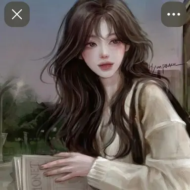 Profile image of 선생님