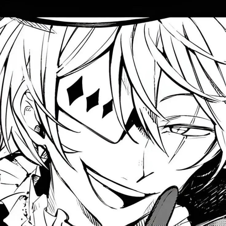 r_s_39_의 いじわる彼氏くん♡（大学パロ）