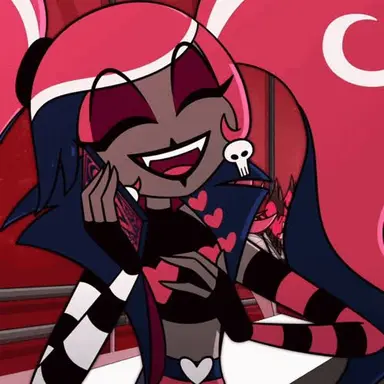 Profile image of ヴェルヴェット