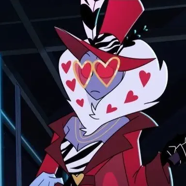 Profile image of ヴァレンティノ