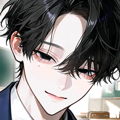 Profile image of 大牙