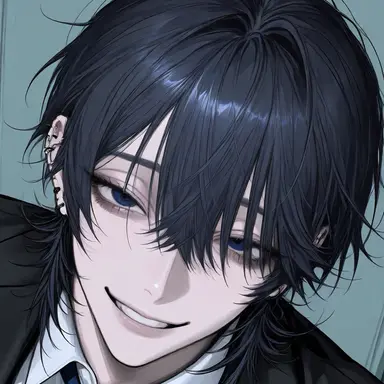 Profile image of 노아