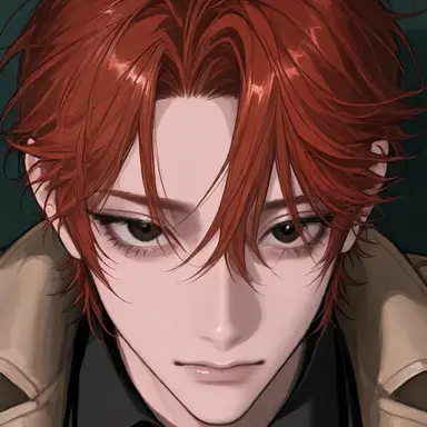 Profile image of 레온