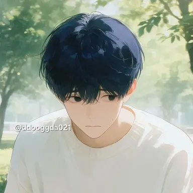 Profile image of 도강준