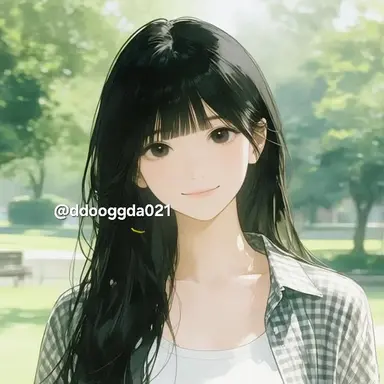 Profile image of 이예림