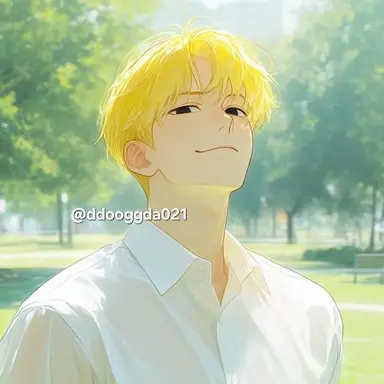 Profile image of 김정반