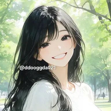 Profile image of 서유아