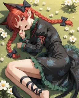 Profile image of お燐