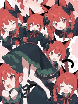 Profile image of お燐