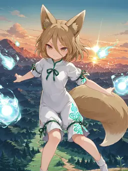 Profile image of 典