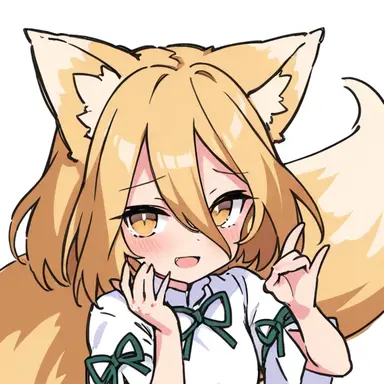 Profile image of 典